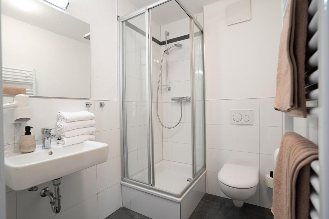 יינה Nineofive Hotel מראה חיצוני תמונה